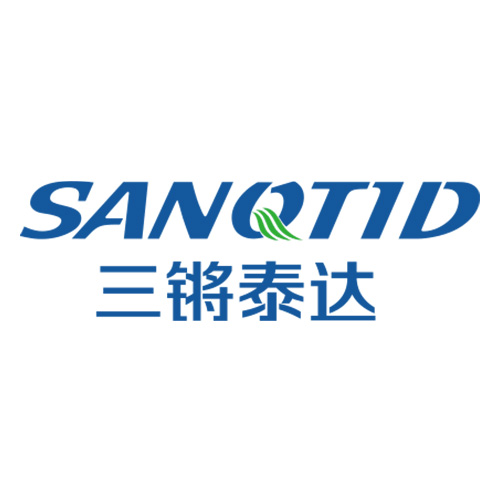 工業(yè)相機基礎知識（一）