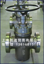 RS CLARE 601 Valve Grease 油氣開采等閥門潤滑專用潤滑脂