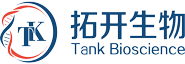 上海拓開(kāi)生物科技有限公司