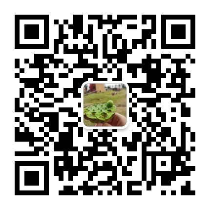 關(guān)注掃碼