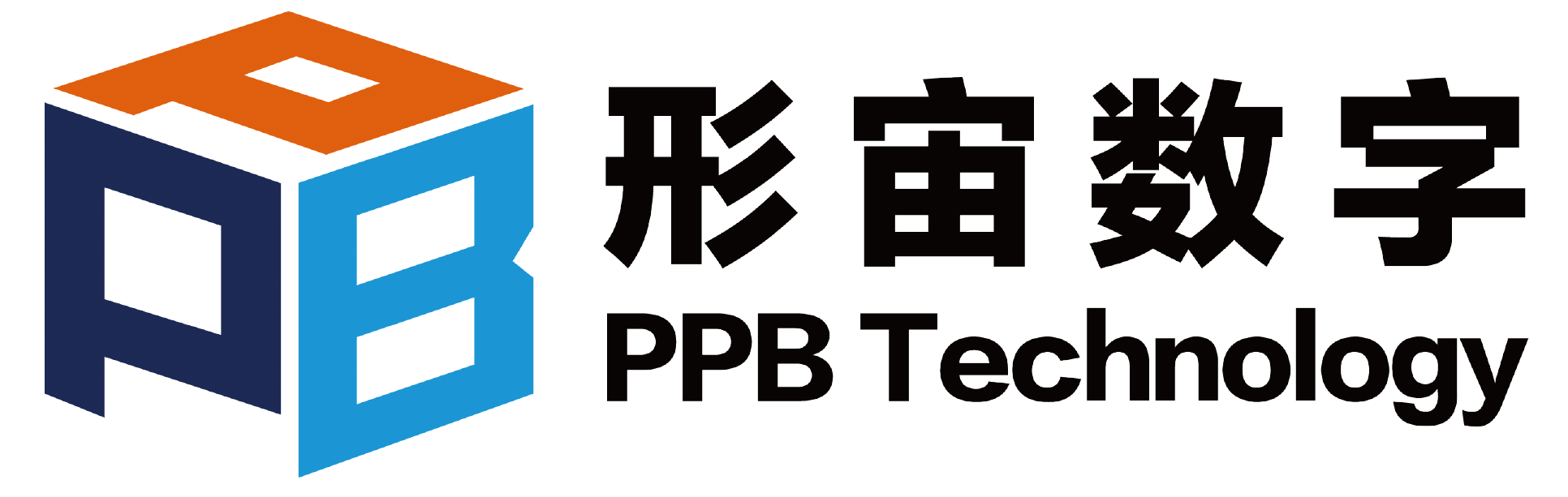 Emotiv脑电仪再次为清华大学科研助力