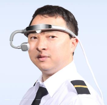 测评服务团队-人因工程_人因心理学_生物力学_上海形宙数字技术有限公司