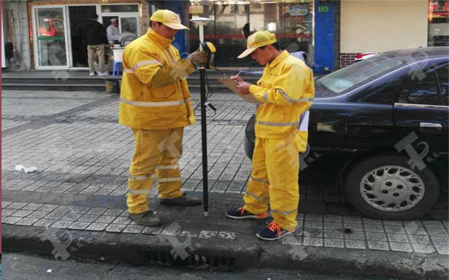 對癥下藥修管網(wǎng)！不同管道缺陷的適配修復技術全指南
