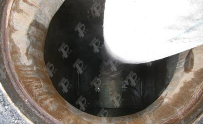 CIPP原位固化修復技術：適配多管徑 精確解決管道各類缺陷