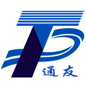 通友現(xiàn)LOGO