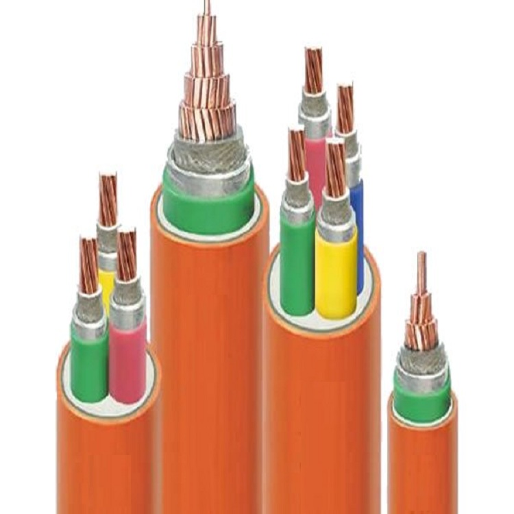 btly电缆_矿物质绝缘电缆-沈阳东盛达电缆有限公司