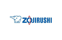 象印ZOJIRUSHI（日本）
