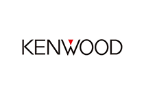 鍵伍KENWOOD（英國）