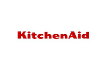凱膳怡KitchenAid（美國）