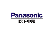 松下Panasonic（日本）