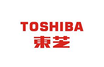 東芝TOSHIBA（日本）