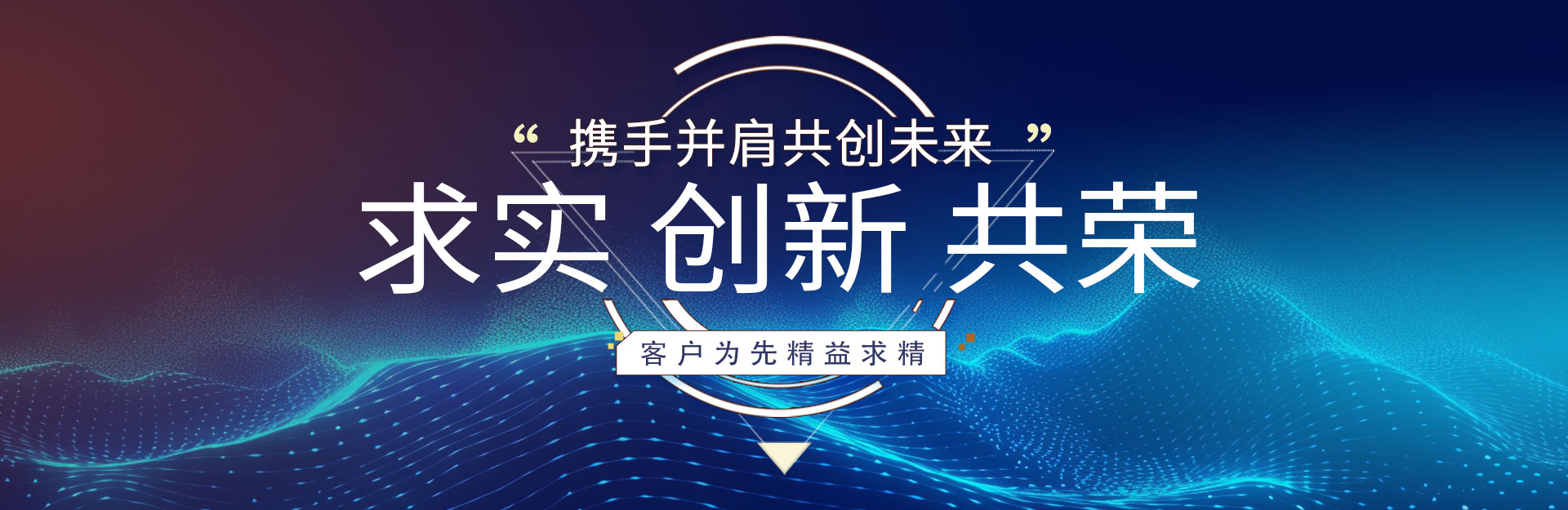 蘇州鎂合金板材價(jià)格