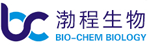 上海渤程生物科技有限公司