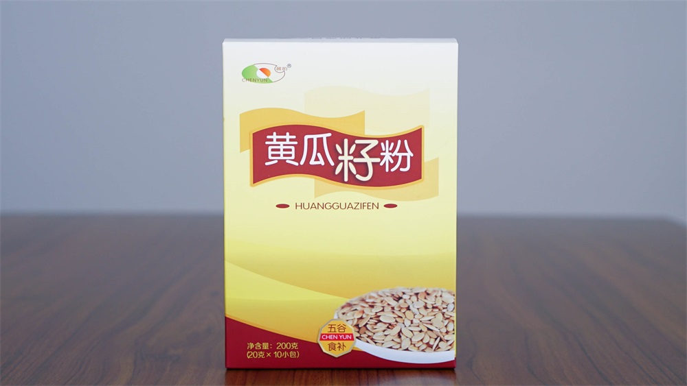 代餐粉貼牌介紹