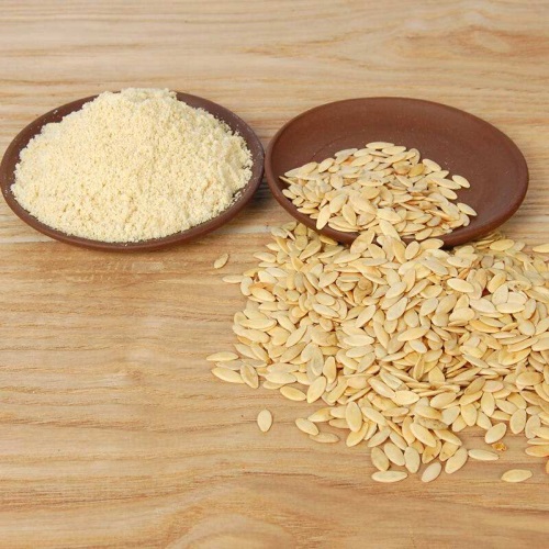 代餐粉貼牌介紹代餐粉應該怎樣吃才有效