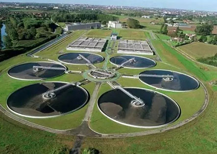 化工工艺流程设计基础知识