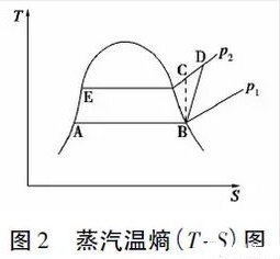 蒸汽ts 蒸汽ts