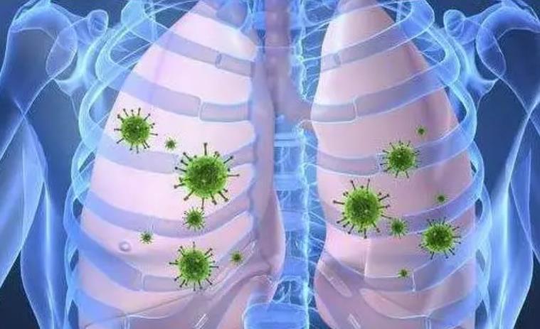 医疗废水废物如何处理?看当年SARS的案例!