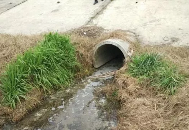 重大疫情面前的污水厂防护工作
