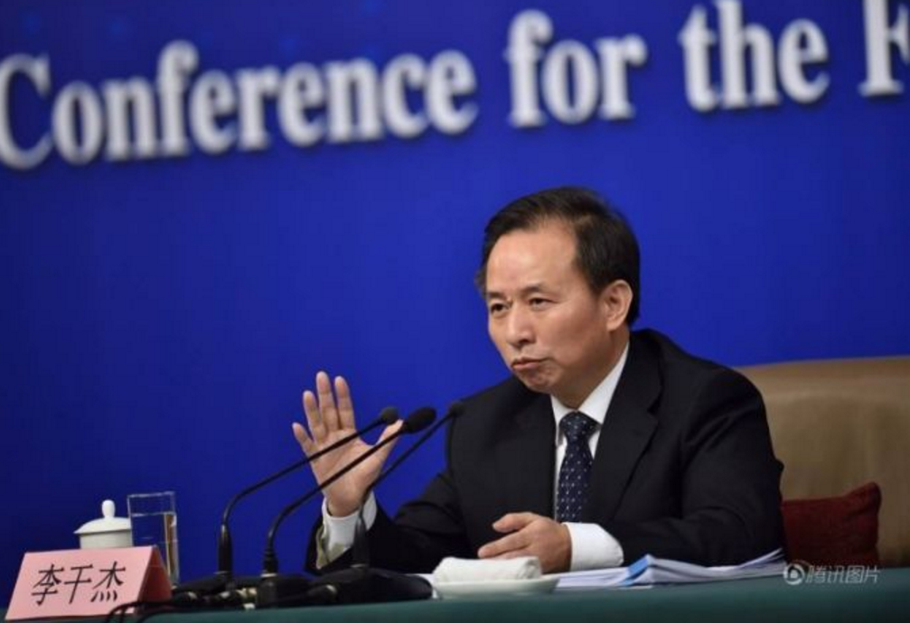 国务院下令: 禁止不必要环保执法! 违规检查全部取消!