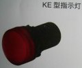 08指示燈