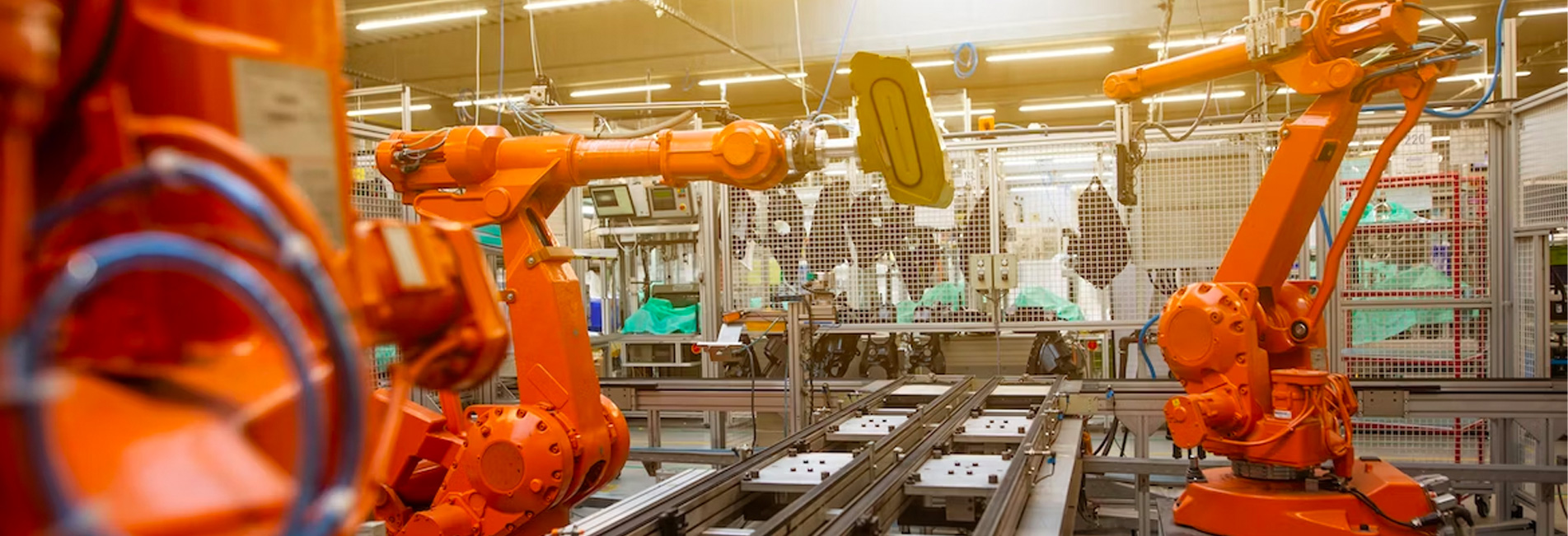 上?？ò铍姎庥邢薰?></a></div><div><a href=