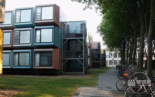 Excellent supplier product showcase