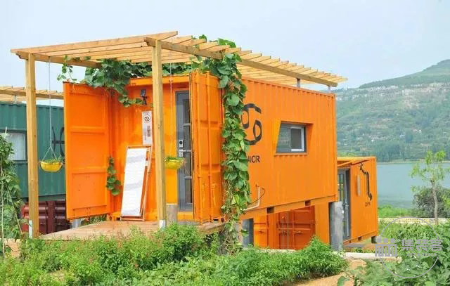 Excellent supplier product showcase