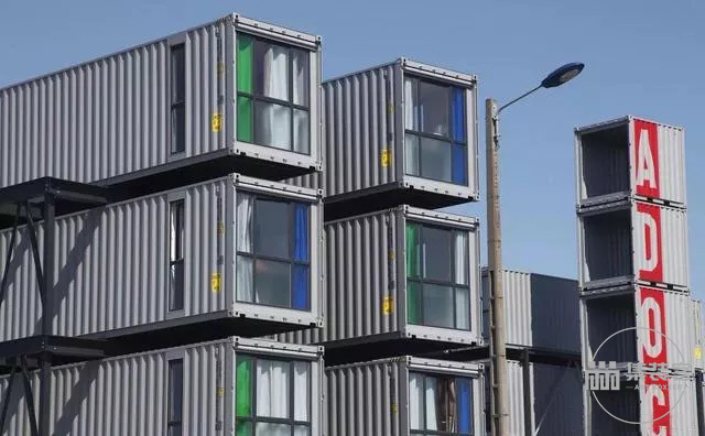 Excellent supplier product showcase