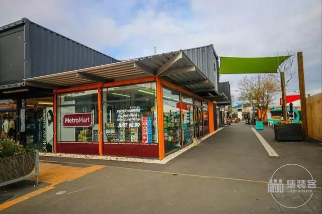 Excellent supplier product showcase