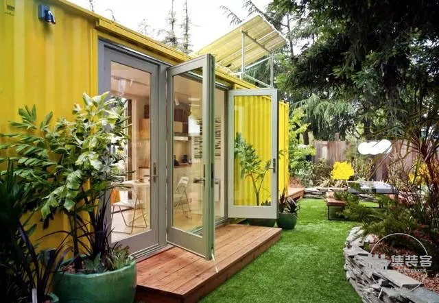 Excellent supplier product showcase