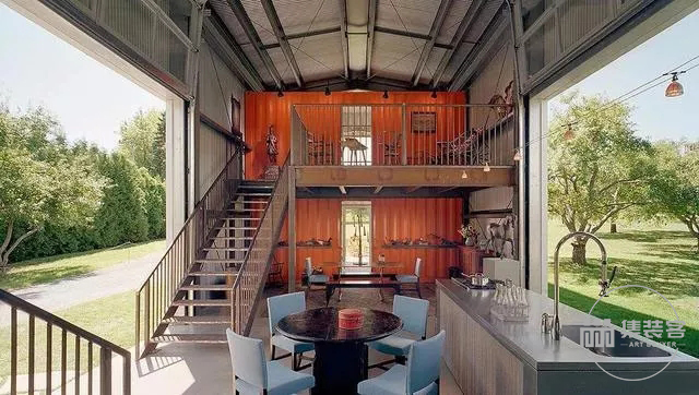 Excellent supplier product showcase