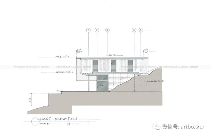 上海集裝客集裝箱改造集裝箱展館展廳酒店民宿商業(yè)街。。。。。