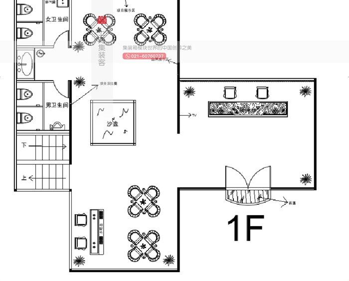 上海集裝客集裝箱改造集裝箱展館展廳酒店民宿商業(yè)街。。。。。