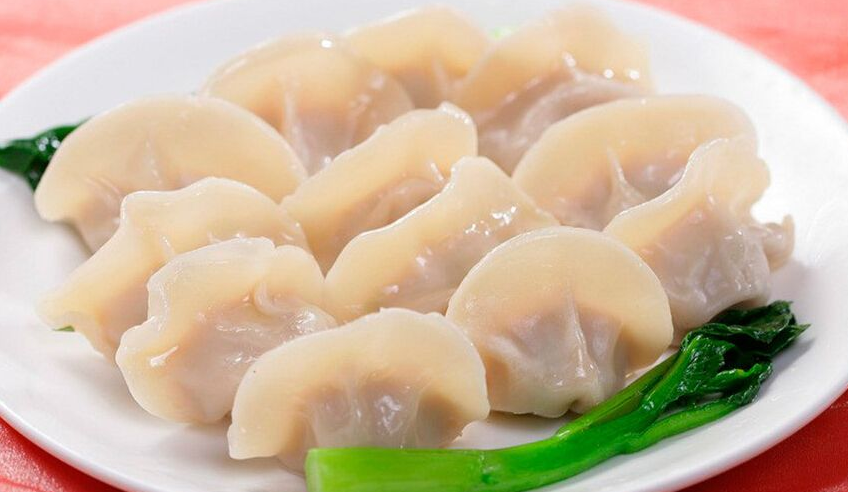 东方麦玺分享餐饮行业经营趋势的变化 东方麦玺分享餐饮行业经营趋势的变化