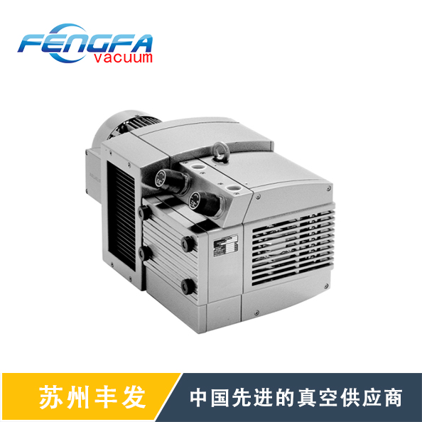 真空泵.jpg 真空泵.jpg