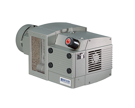 蘇州豐發(fā)真空泵