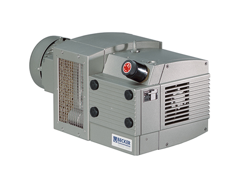 蘇州豐發(fā)真空泵