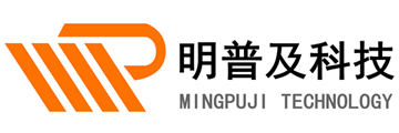 深圳电池测试仪-温湿度记录仪-模拟电池厂家代理-元器件参数测试仪-直流稳压电源-深圳市明普及科技有限公司