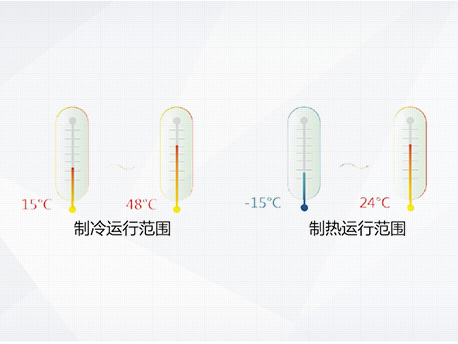 电子膨胀阀 电子膨胀阀