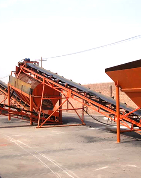 皮帶輸送機安全操作規(guī)程