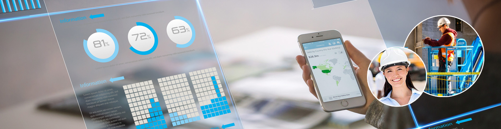 技術(shù)服務(wù)