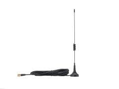 2g/4g吸盘天线(长杆)