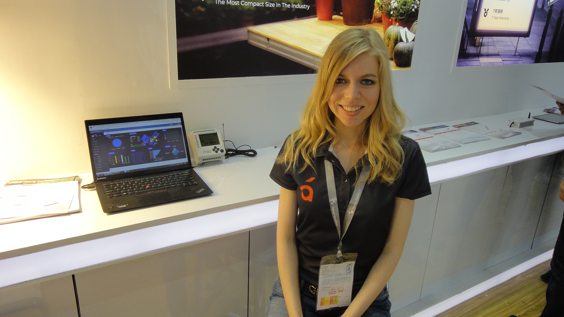 APP遠(yuǎn)程經(jīng)緯時(shí)控器