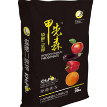 青藍(lán)化工 青藍(lán)化工