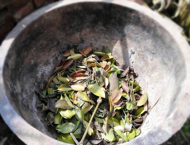 青藍化工 青藍化工