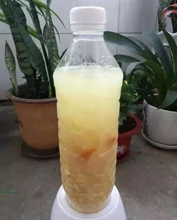 青藍化工 青藍化工