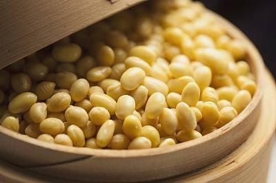 青藍化工 青藍化工