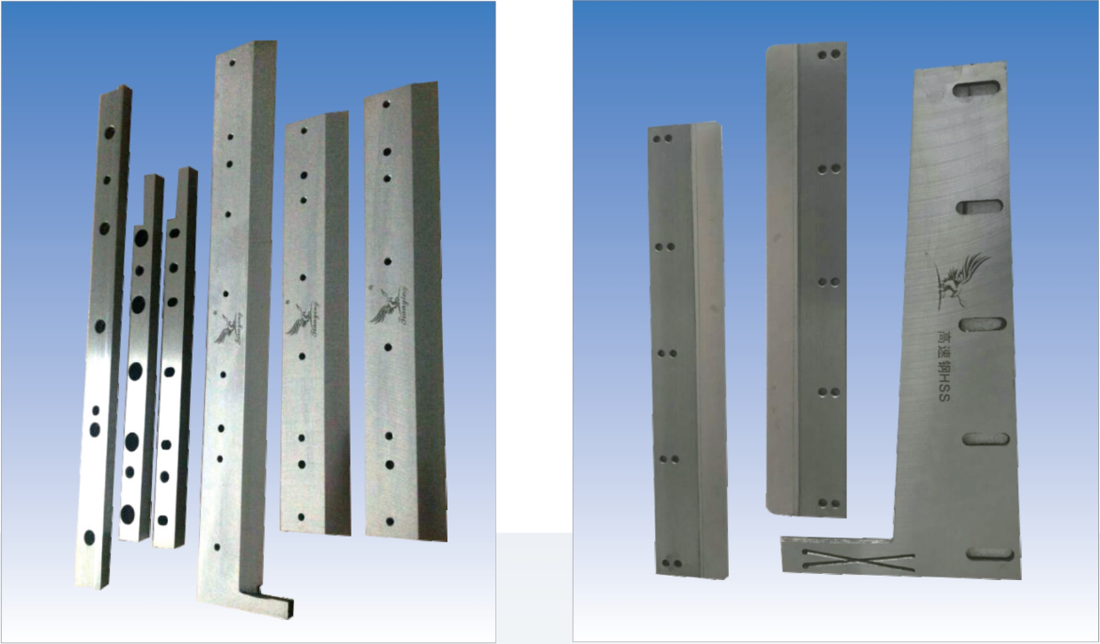 上海蒿鋒切紙機(jī)廠家 上海蒿鋒切紙機(jī)廠家