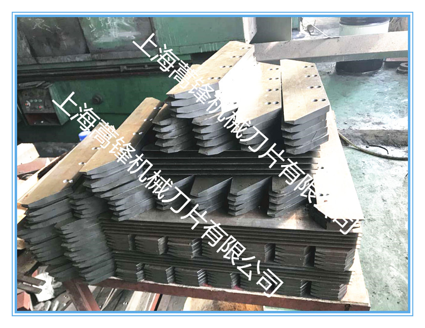 上海蒿鋒三面切書(shū)機(jī)生產(chǎn)銷售 上海蒿鋒三面切書(shū)機(jī)生產(chǎn)銷售